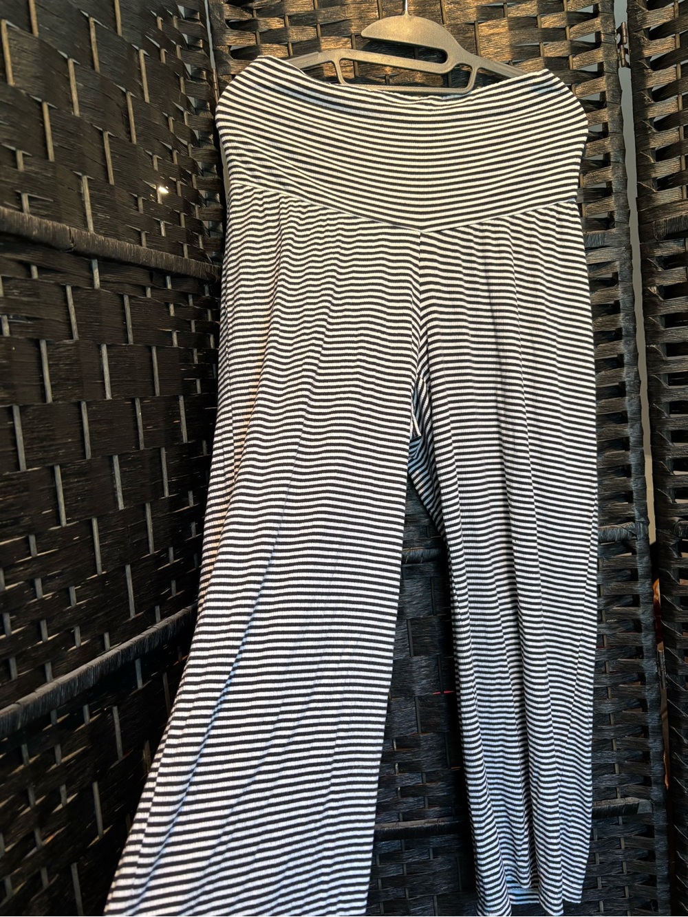 Nursing jumper/pj tops/tank/pj set - Picture 8 of 13